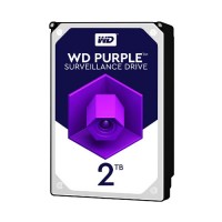 Western Digital Purple WD20PURX-sata3-2tb
